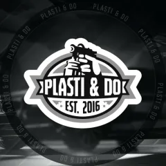 Главное фото: Краснодар, Услуги, Ремонт авто, Кузовной ремонт, антикоррозия: Кузовной ремонт, покраска, полировка - Краснодар. (Все районы города Краснодар и пригород (по договорённости)) - 28 ноября 2025 г. 09:02