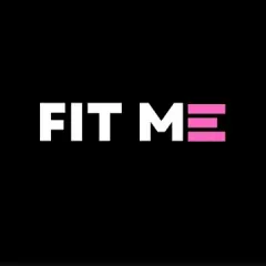 Главное фото: Новороссийск, Услуги, Тренеры, Фитнес, аэробика, реабилитация: FitMe - фитнес для девушек, Новороссийск. (Все районы города Новороссийск и пригород (по договорённости)) - 19 ноября 2025 г. 22:23