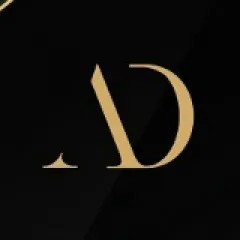 Главное фото: Краснодар, Услуги, Cтроительство и производство, Строительство домов и коттеджей: Aleart - дизайн, архитектура, строительство. (Все районы города Краснодар и пригород (по договорённости)) - 18 ноября 2025 г. 01:18