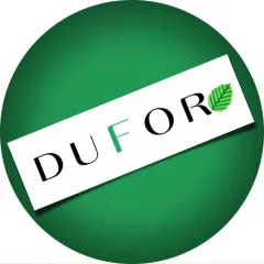 Главное фото: Краснодар, Услуги, Квартирные услуги, Потолки: Натяжные потолки - Краснодар. (Все районы города Краснодар и пригород (по договорённости)) - 05 декабря 2025 г. 11:39