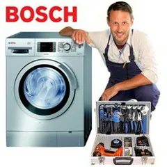 Главное фото: Краснодар, Услуги, Ремонт и установка техники, Стиральные машины: Ремонт стиральных машин - Краснодар. (Все районы города Краснодар и пригород (по договорённости)) - 11 ноября 2025 г. 13:13