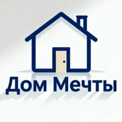 строительная компания мой дом