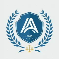 Главное фото: Краснодар, Услуги, Юристы, Адвокат, уголовная защита: Ваш адвокат - Антонова (Краснодар). (Все районы города Краснодар и пригород (по договорённости)) - 23 ноября 2025 г. 09:07