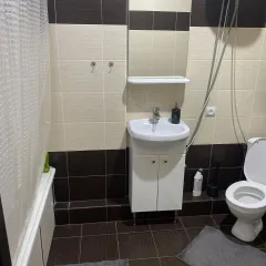 фото 3: Краснодар / Аренда недвижимости / Жилая недвижимость / Квартира | Посуточная аренда 1-к квартиры: район красной площади | 18 ноября 2025 г. 14:45