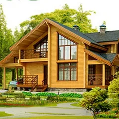 Главное фото: Староминская, Услуги, Cтроительство и производство, Кровельные работы: утепление домов пенобетон, пеноизол (Все районы города Староминская и пригород (по договорённости)) - 14 ноября 2025 г. 20:48