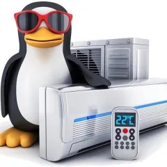 Главное фото: Краснодар, Услуги, Ремонт и установка техники, Кондиционеры: Продажа кондиционеров и установка (Западный, Карасунский, Прикубанский, Центральный, пригород (по договорённости)) - 04 апреля 2026 г. 09:17