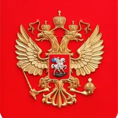 Главное фото: Краснодар, Услуги, Юристы, Адвокат / Уголовная защита: Банкротство граждан и ИП - адвокат, арбитражный управляющий. (Все районы города Краснодар и пригород (по договорённости)) - 07 декабря 2025 г. 20:28