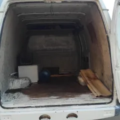 Краснодар, Грузоперевозки, Прикубанский, Грузоперевозки | 06 декабря 2025 г. 16:15