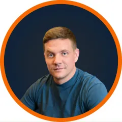 Главное фото: Анапа, Услуги, Cтроительство и производство, Строительство домов и коттеджей: строительство домов , про дом , анапа (Все районы города Анапа и пригород (по договорённости)) - 22 ноября 2025 г. 14:37