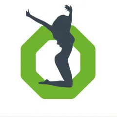 Главное фото: Краснодар, Услуги, Тренеры, Фитнес, аэробика, реабилитация: Фитнес на батутах - Fresh Jumping ПП - Краснодар. (Все районы города Краснодар и пригород (по договорённости)) - 14 ноября 2025 г. 08:55