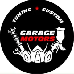 Главное фото: Сочи, Услуги, Ремонт авто, Кузовной ремонт, антикоррозия: Garage Motors Pro - кузовной ремонт. (Все районы города Сочи и пригород (по договорённости)) - 29 ноября 2025 г. 19:26