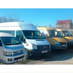 Главное фото: Краснодар, Услуги, Перевозки и курьеры, Пассажирские перевозки: Архыз Домбай - трансферы и заброска. (Все районы города Краснодар и пригород (по договорённости)) - 11 ноября 2025 г. 12:26