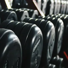 Главное фото: Курганинск, Услуги, Тренера и Фитнес, Фитнес / Аэробика / Реабилитация: фитнес курганинск (Все районы города Курганинск и пригород (по договорённости)) - 18 ноября 2025 г. 00:35