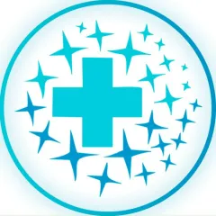 Главное фото: Краснодар, Услуги, Услуги для животных, Другое: Ветеринарная клиника Большая Медведица. (Все районы города Краснодар и пригород (по договорённости)) - 20 ноября 2025 г. 11:46