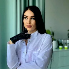 Главное фото: Сочи, Услуги, Красота и Здоровье, Косметология и уход за лицом: Косметолог - Сочи (ботокс). (Все районы города Сочи и пригород (по договорённости)) - 28 ноября 2025 г. 16:27