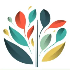 Главное фото: Краснодар, Услуги, Cтроительство и производство, Озеленение (ландшафтные проекты): Студия ландшафтного дизайна Арт Ландшафт. (Все районы города Краснодар и пригород (по договорённости)) - 01 декабря 2025 г. 04:44