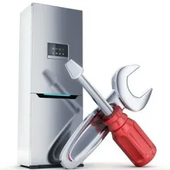 Главное фото: Краснодар, Услуги, Ремонт и установка техники, Холодильники и морозильные камеры: Ремонт холодильников в Краснодаре с гарантией. (Все районы города Краснодар и пригород (по договорённости)) - 24 ноября 2025 г. 03:11