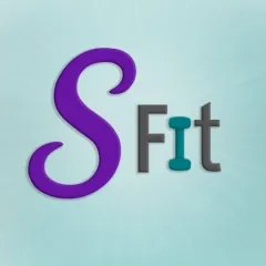 фитнес-студия shеlkоvаfitтемрюк