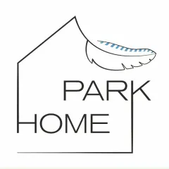 Главное фото: Новороссийск, Услуги, Cтроительство, Озеленение (ландшафтные проекты): Park Home - ландшафтный арт-парк. (Все районы города Новороссийск и пригород (по договорённости)) - 21 ноября 2025 г. 16:36