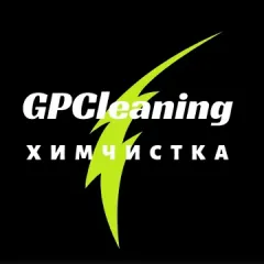 Главное фото: Краснодар, Услуги, Хозяйство и уборка, Химчистка: Химчистка мебели, ковров и покрытий - Краснодар. (Все районы города Краснодар и пригород (по договорённости)) - 26 ноября 2025 г. 18:58