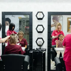 фото №3: косметология - центр красоты марины маланьиной