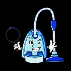 , mrсlеаnlаb, химчистка, авто, ковров, мягкой мебели,