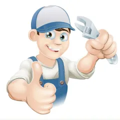 Главное фото: Краснодар, Услуги, Квартирные услуги, Ремонт и отделка: Добрый мастер - ремонт и отделка, Ржев. (Все районы города Краснодар и пригород (по договорённости)) - 25 ноября 2025 г. 22:04