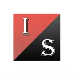 Главное фото: Краснодар, Услуги, Квартирные услуги, Перетяжка и ремонт мягкой мебели: Interios - перетяжка мебели. (Все районы города Краснодар и пригород (по договорённости)) - 19 ноября 2025 г. 07:05