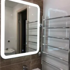 фото 4: Краснодар / Услуги / Квартирные ремонты и услуги / Мастер на час | Мастер на час | 23 января 2026 г. 10:51