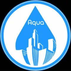 Главное фото: Краснодар, Услуги, Хозяйство и уборка, Химчистка: Aqua - химчистка мебели, Краснодар. (Все районы города Краснодар и пригород (по договорённости)) - 24 ноября 2025 г. 21:59