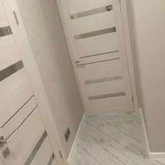 Краснодар, Отделка и ремонт | 25 ноября 2025 г. 14:23