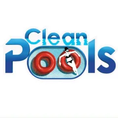 Главное фото: Краснодар, Услуги, Cтроительство и производство, Строительство домов и коттеджей: Clean Pools - строительство и сервис бассейнов. (Все районы города Краснодар и пригород (по договорённости)) - 01 декабря 2025 г. 08:07