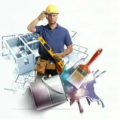 Главное фото: Анапа, Услуги, Квартирные услуги, Ремонт и отделка: строительство, ремонт, отделка (Все районы города Анапа и пригород (по договорённости)) - 25 ноября 2025 г. 09:29