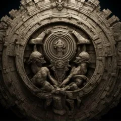 Главное фото: Сочи, Услуги, Квартирные услуги, Потолки: Натяжные потолки - Адлер. (Все районы города Сочи и пригород (по договорённости)) - 19 ноября 2025 г. 19:26