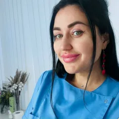 Главное фото: Сочи, Услуги, Красота и Здоровье, Косметология и уход за лицом: Косметолог, Черкесск - увеличение губ (филлеры), ботокс. (Все районы города Сочи и пригород (по договорённости)) - 06 декабря 2025 г. 08:47