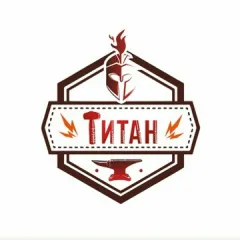 Главное фото: Краснодар, Услуги, Cтроительство и производство, Сварочные работы: Сварщик, ручная ковка - Краснодар. (Все районы города Краснодар и пригород (по договорённости)) - 16 ноября 2025 г. 06:01