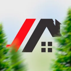 Главное фото: Новороссийск, Услуги, Cтроительство и производство, Строительство домов и коттеджей: Тимбилдинг строительство домов. (Все районы города Новороссийск и пригород (по договорённости)) - 24 ноября 2025 г. 13:16