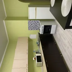 фото 4: Краснодар / Аренда недвижимости / Жилая недвижимость / Квартира | Посуточная аренда 1-к квартиры: район красной площади | 18 ноября 2025 г. 14:45