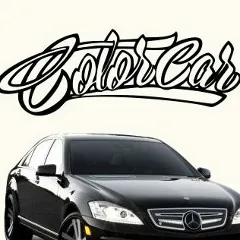 Главное фото: Краснодар, Услуги, Ремонт Автомобилей, Кузовной ремонт / Антикоррозия: Кузовной ремонт любой сложности. (Все районы города Краснодар и пригород (по договорённости)) - 27 ноября 2025 г. 16:29