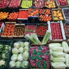 Краснодар, Услуги, Сельское хозяйство:  | 09 апреля 2026 г. 08:38:56