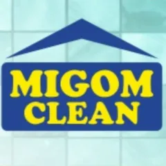 Главное фото: Сочи, Услуги, Уборка / Чистка / Стирка, Уборка помещений: Клининг, химчистка, уборка квартир и офисов - Сочи. (Все районы города Сочи и пригород (по договорённости)) - 29 ноября 2025 г. 18:47