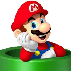 Главное фото: Анапа, Услуги, Квартирные услуги, Услуги сантехника: сантехник марио (Все районы города Анапа и пригород (по договорённости)) - 07 декабря 2025 г. 19:38