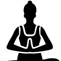 Главное фото: Сочи, Услуги, Тренера и Фитнес, Фитнес / Аэробика / Реабилитация: Йога, растяжка и фитнес - Сочи, Адлер. (Все районы города Сочи и пригород (по договорённости)) - 09 ноября 2025 г. 01:40