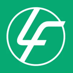 Главное фото: Краснодар, Услуги, Тренеры, Фитнес, аэробика, реабилитация: Обучение фитнес-тренеров - Лига Фитнеса. (Все районы города Краснодар и пригород (по договорённости)) - 03 декабря 2025 г. 15:58