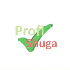 Главное фото: Тбилисская, Услуги, Красота и Здоровье, Косметология и уход за лицом: шугаринг, неинвазивная косметология , тбилисская (Все районы города Тбилисская и пригород (по договорённости)) - 24 ноября 2025 г. 18:36