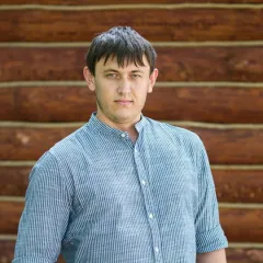 Главное фото: Динская, Услуги, Квартирные услуги, Потолки: натяжные потолки (Все районы города Динская и пригород (по договорённости)) - 15 ноября 2025 г. 21:20