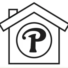 Главное фото: Краснодар, Услуги, Cтроительство и производство, Кровельные работы: Натуральная кровля и комплектующие - Краснодар. (Все районы города Краснодар и пригород (по договорённости)) - 16 ноября 2025 г. 13:08