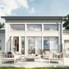 Главное фото: Краснодар, Услуги, Cтроительство и производство, Строительство домов и коттеджей: Adam House - строительство домов, Краснодар и Сочи. (Все районы города Краснодар и пригород (по договорённости)) - 21 ноября 2025 г. 12:29