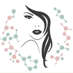 центр лазерной косметологии