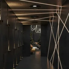 Главное фото: Краснодар, Услуги, Квартирные ремонты и услуги, Потолки: Натяжные потолки - Краснодар и Краснодарский край. (Все районы города Краснодар и пригород (по договорённости)) - 27 ноября 2025 г. 07:39